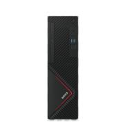 紫光/UNIS D3830 G3 Hygon 3250/无/独立显卡/2G/512GB/无/无/8GB/台式计算机