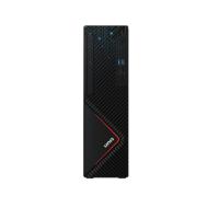 紫光/UNIS UNIS D3890 G2 0032 兆芯 KX-U6780A/无/集成显卡/共享内存/256GB/1TB/统信/16GB/...