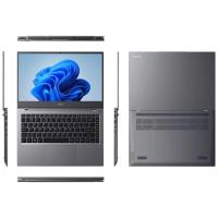 紫光/UNIS L3891 G2 005 兆芯 KX-6640MA/14/集成显卡/无/512GB/无/统信UOS/16GB/便携式计算机