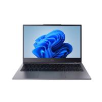 紫光/UNIS L3891 G2 001 兆芯 KX-6640MA/14/集成显卡/无/256GB/无/无/8GB/便携式计算机