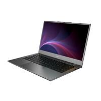 紫光/UNIS L3813 G2x005 飞腾 D2000/14/独立显卡/2G/512GB/无/银河麒麟 V10/16GB/便携式计算机