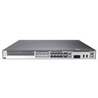 华为/Huawei USG6585E-AC 复合型防火墙/1U/光口+电口/9Gbps