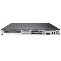 华为/Huawei USG6555F 复合型防火墙/1U/光口+电口/5Gbps