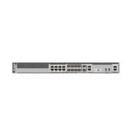 华为/Huawei USG6525E 复合型防火墙/1U/光口+电口/2Gbps