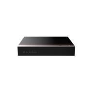 华为/Huawei USG6510E 复合型防火墙/1U/光口+电口/1.2Gbps