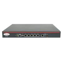 天融信/TOPSEC NGFW4000-UF TG-B1106 复合型防火墙/1U/光口+电口/700Mbps