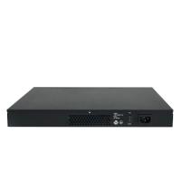 天融信/TOPSEC NGFW4000-UF TG-B1106 复合型防火墙/1U/光口+电口/700Mbps