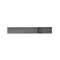 天融信/TOPSEC NGFW4000-UF TG-B1106 复合型防火墙/1U/光口+电口/700Mbps