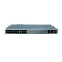 华为/Huawei S6730-S24X6Q 30/光口/交换设备