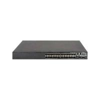 华为/Huawei S6720S-26Q-EI-24S 26/光口/交换设备