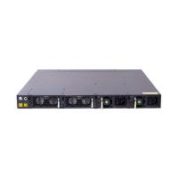 华为/Huawei S6720S-26Q-EI-24S 26/光口/交换设备