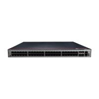 华为/Huawei S5731-S48T4X 52/电口,光口/交换设备