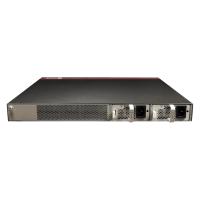华为/Huawei S5731-S48T4X 52/电口,光口/交换设备