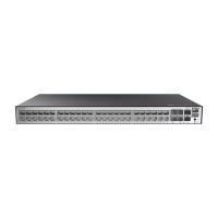 华为/Huawei S5735-L48T4XE-A-V2 54/电口,光口/交换设备