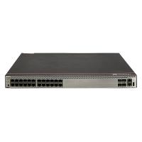 华为/Huawei S5731S-H24T4S-A 28/电口,光口/交换设备