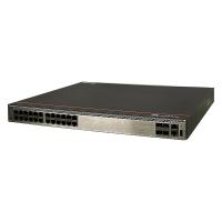 华为/Huawei S5731S-H24T4S-A 28/电口,光口/交换设备