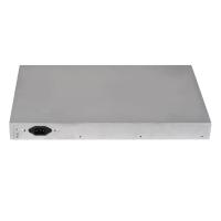 锐捷/Ruijie RG-NBS5710-24GT4SFP-E 28/电口,光口/交换设备