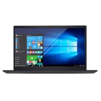 联想/LENOVO 昭阳E5-ITL385 酷睿 I7-1195G7/15.6/集成显卡/共享内存/512GB/无/Windows 11/8...
