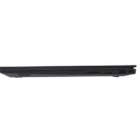 联想/LENOVO 昭阳E5-ITL385 酷睿 I7-1195G7/15.6/集成显卡/共享内存/512GB/无/Windows 11/8GB/便携式计算机