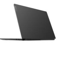 联想/LENOVO 昭阳E5-ITL385 酷睿 I7-1195G7/15.6/集成显卡/共享内存/512GB/无/Windows 11/8GB/便携式计算机