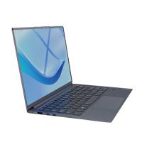 联想/LENOVO 开天N80z G1d-016　 兆芯 KX-U6780A/14/集成显卡/共享内存/512GB/无/麒麟/16GB/便携...
