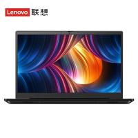 联想/LENOVO 昭阳 E5-IAP 酷睿 I5-1240P/15.6/集成显卡/共享内存/1TB/无/Windows 11/8GB/便携...