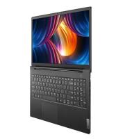 联想/LENOVO 昭阳 E5-IAP 酷睿 I5-1240P/15.6/集成显卡/共享内存/1TB/无/Windows 11/8GB/便携式计算机