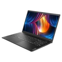 联想/LENOVO 昭阳 E5-IAP 酷睿 I5-1240P/15.6/集成显卡/共享内存/1TB/无/Windows 11/8GB/便携式计算机
