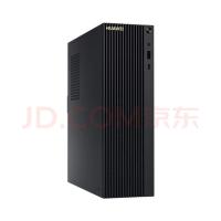 华为/Huawei W585-A001 海思麒麟990/无/集成显卡/共享内存/256GB/无/无/8GB/台式计算机