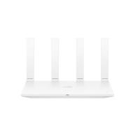 华为/Huawei AX6 无线路由器/10/100/1000Mbps