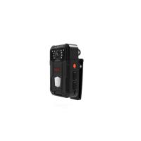 海康威视   DSJ-HIKN1A1/MZF/BD LED液晶显示屏/32GB/终端机