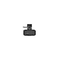 海康威视   DSJ-HIKN1A1/MZF/BD LED液晶显示屏/32GB/终端机