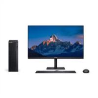 华为/Huawei B520 PUBZ-W3891E 酷睿 I3-10100/23.8/集成显卡/共享内存/无/1TB/Windows 10...