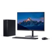 华为/Huawei B515 PUL-WDH9B AMD R5-4600G/21.5/集成显卡/共享内存/256GB/无/Windows 1...