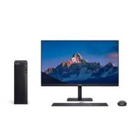 华为/Huawei B520 PUBZ-W5821M+SSN-24BZ 酷睿 I5-10400/23.8/集成显卡/共享内存/256GB/1...