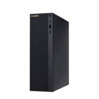 华为/Huawei B520 PUBZ-W5821M+SSN-24BZ 酷睿 I5-10400/23.8/集成显卡/共享内存/256GB/1TB/Windows 11/8GB/台式计算机