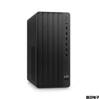 惠普/HP Pro Tower 288 G9 PCI Desktop PC-2A02600005A+P22v G5（21.45英寸） 酷睿 I5-12500/21.45/集成显卡/共享内存/512GB/无/Windows 10/8GB/台式