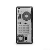 惠普/HP Pro Tower 288 G9 PCI Desktop PC-2A02600005A+P22v G5（21.45英寸） 酷睿 I5-12500/21.45/集成显卡/共享内存/512GB/无/Windows 10/8GB/台式