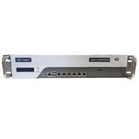 北信源  VRV-NBG-5000 计算机终端安全设备