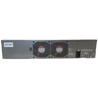 北信源  VRV-NBG-5000 计算机终端安全设备