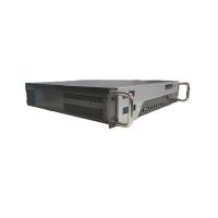 北信源  VRV-NBG-5000 计算机终端安全设备