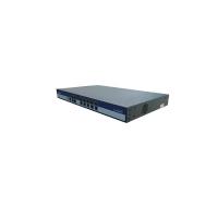 北信源/VRV VRV-LHTIPS-2000 入侵防御设备