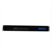 北信源 VRV-TGscan-1000A 漏洞扫描设备