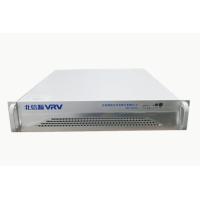 北信源/VRV VRV-TGLOG-1000-L 日志审计 2U机架式/安全审计设备