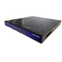 北信源/VRV VRV-BMG-500 2U机架式/网上行为管理设备