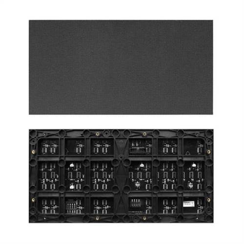 厦华/XOCECO PRIMA220 全彩色显示屏/1㎡/室内/LED显示屏