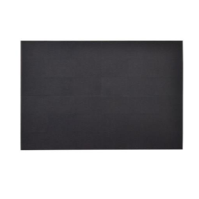 厦华/XOCECO XHD130W 全彩色显示屏/100*100cm/室外/LED显示屏