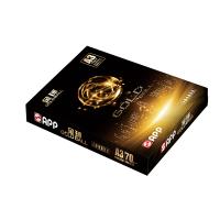 金球/GoldBall A3 70g 白色/5包/复印纸