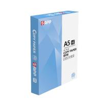 尖兵 A5 70g 白色/10包/复印纸