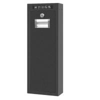 厦华/XOCECO XHB08 便携式/A4/USB/扫描仪